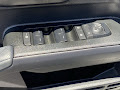 2025 Toyota 4Runner i-FORCE MAX Hybrid TRD Off Road