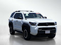 2025 Toyota 4Runner i-FORCE MAX Hybrid TRD Off Road