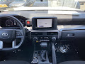 2025 Toyota 4Runner i-FORCE MAX Hybrid TRD Off Road
