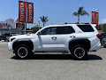 2025 Toyota 4Runner i-FORCE MAX Hybrid TRD Off Road