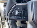2025 Toyota 4Runner i-FORCE MAX Hybrid TRD Off Road
