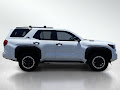 2025 Toyota 4Runner i-FORCE MAX Hybrid TRD Off Road