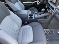 2025 Toyota 4Runner i-FORCE MAX Hybrid TRD Off Road