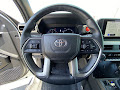 2025 Toyota 4Runner i-FORCE MAX Hybrid TRD Off Road