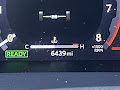 2025 Toyota 4Runner i-FORCE MAX Hybrid TRD Off Road