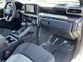 2025 Toyota 4Runner i-FORCE MAX Hybrid TRD Off Road