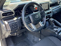 2025 Toyota 4Runner i-FORCE MAX Hybrid TRD Off Road