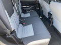2025 Toyota 4Runner i-FORCE MAX Hybrid TRD Off Road
