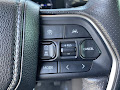2025 Toyota 4Runner i-FORCE MAX Hybrid TRD Off Road