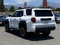 2025 Toyota 4Runner i-FORCE MAX Hybrid TRD Off Road
