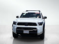 2025 Toyota 4Runner i-FORCE MAX Hybrid TRD Off Road