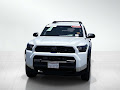 2025 Toyota 4Runner i-FORCE MAX Hybrid TRD Off Road