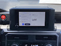 2025 Toyota 4Runner i-FORCE MAX Hybrid TRD Off Road