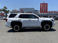 2025 Toyota 4Runner i-FORCE MAX Hybrid TRD Off Road
