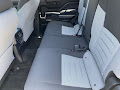 2025 Toyota 4Runner i-FORCE MAX Hybrid TRD Off Road