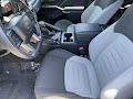 2025 Toyota 4Runner i-FORCE MAX Hybrid TRD Off Road
