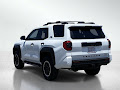 2025 Toyota 4Runner i-FORCE MAX Hybrid TRD Off Road