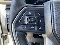 2025 Toyota 4Runner i-FORCE MAX Hybrid TRD Off Road