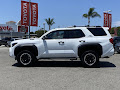 2025 Toyota 4Runner i-FORCE MAX Hybrid TRD Off Road