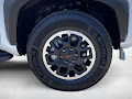 2025 Toyota 4Runner i-FORCE MAX Hybrid TRD Off Road