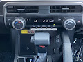 2025 Toyota 4Runner i-FORCE MAX Hybrid TRD Off Road