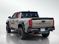 2025 Toyota Tacoma Hybrid TRD Pro