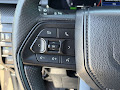 2025 Toyota Tacoma Hybrid TRD Pro