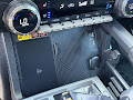 2025 Toyota Tacoma Hybrid TRD Pro