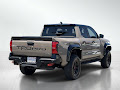 2025 Toyota Tacoma Hybrid TRD Pro
