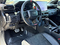 2025 Toyota Tacoma Hybrid TRD Pro