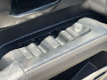 2025 Toyota Tacoma Hybrid TRD Pro