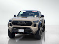 2025 Toyota Tacoma Hybrid TRD Pro