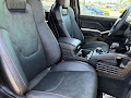 2025 Toyota Tacoma Hybrid TRD Pro