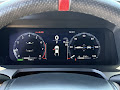2025 Toyota Tacoma Hybrid TRD Pro