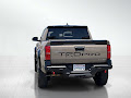 2025 Toyota Tacoma Hybrid TRD Pro