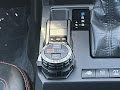 2025 Toyota Tacoma Hybrid TRD Pro