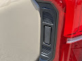 2025 Toyota Tacoma Hybrid TRD Pro
