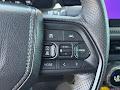 2025 Toyota Tacoma Hybrid TRD Pro
