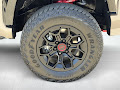 2025 Toyota Tacoma Hybrid TRD Pro