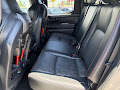 2025 Toyota Tacoma Hybrid TRD Pro