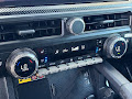 2025 Toyota Tacoma Hybrid TRD Pro