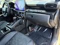 2025 Toyota Tacoma Hybrid TRD Pro