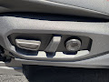 2025 Toyota Tacoma Hybrid TRD Pro