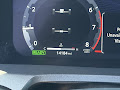 2025 Toyota Tacoma Hybrid TRD Pro