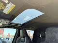 2025 Toyota Tacoma Hybrid TRD Pro