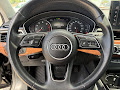 2021 Audi A4 40 Premium