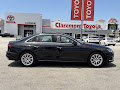 2021 Audi A4 40 Premium