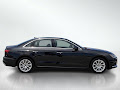 2021 Audi A4 40 Premium