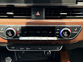 2021 Audi A4 40 Premium