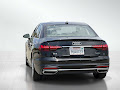 2021 Audi A4 40 Premium